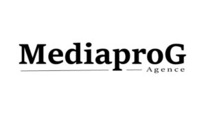 mediaprog-logo (1)