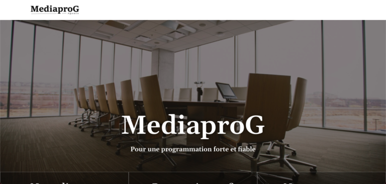 Mediaprog-web-interactive-agency