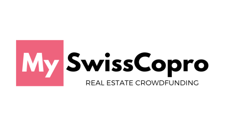 logo-myswisscorpo